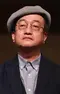 Tatsuya Ishihara