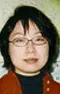 Noriko Takao