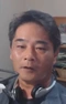 Mitsuyoshi Yoneda