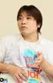 Shinji Orito