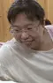 Akiyo Takeda