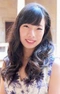 Hiroko Utsumi