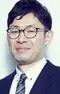 Hiromitsu Higuchi