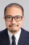 Hiroshi Mutou