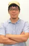 Youichi Fujita