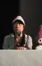 Makoto Moriwaki