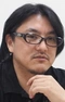 Hirofumi Ogura