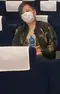 Chizuru Miyawaki