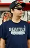Kenji Nakamoto