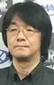 Hiroshi Aoyama