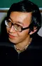 Hiromitsu Morita
