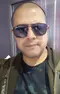 David Allende