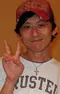 Shigeru Fujita