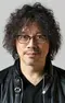 Naoki Urasawa