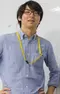 Youjirou Arai