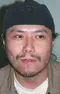 Hiroyuki Kitakubo