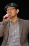 Yoshikazu Miyao