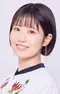 Nao Touyama