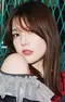 Maaya Uchida