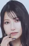 Sora Amamiya