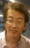 Takashi Yamamoto