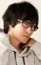 Takuma Terashima