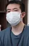 Atsushi Fujishiro