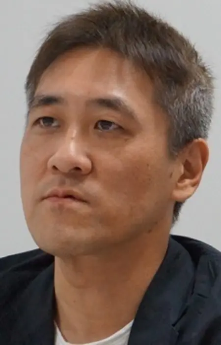 Kouhei Kawase