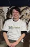 Yuuichirou Shiji