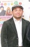 Shougo Yasukawa