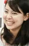 Yuriko Maeda