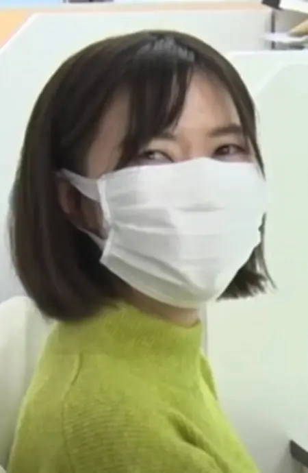 Miki Matsumoto