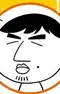Shun Saeki