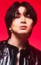 Yuya Matsushita