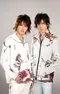 ON/OFF-twins-