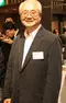 Akira Itou