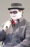Ryohgo Narita