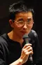Makoto Yoshimori