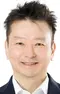 Daijo Kudo