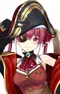 Marine Houshou