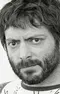 Luca Ghignone