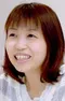 Keiko Kurosawa
