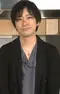Yuusei Matsui