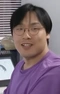 Takatoshi Honda