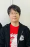 Fumihiko Suganuma
