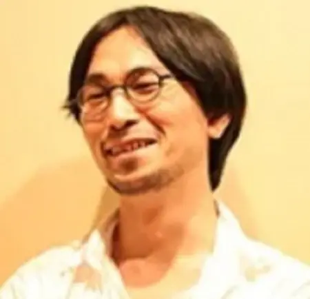 Ayumu Takahashi