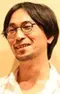 Ayumu Takahashi