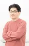Yoshihiro Oyabu