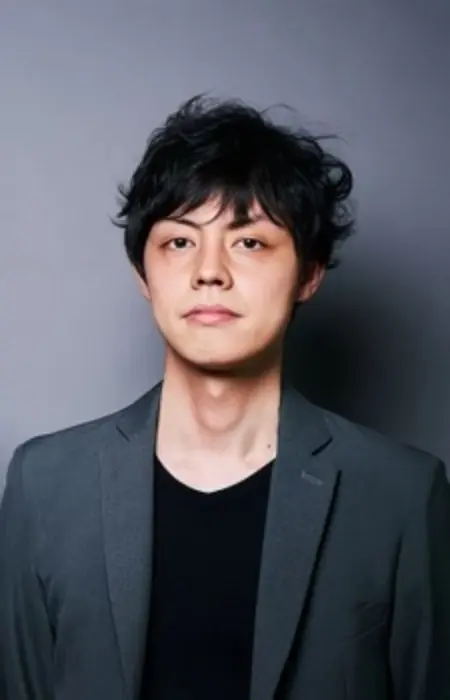 Youhei Fukui