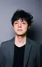 Youhei Fukui